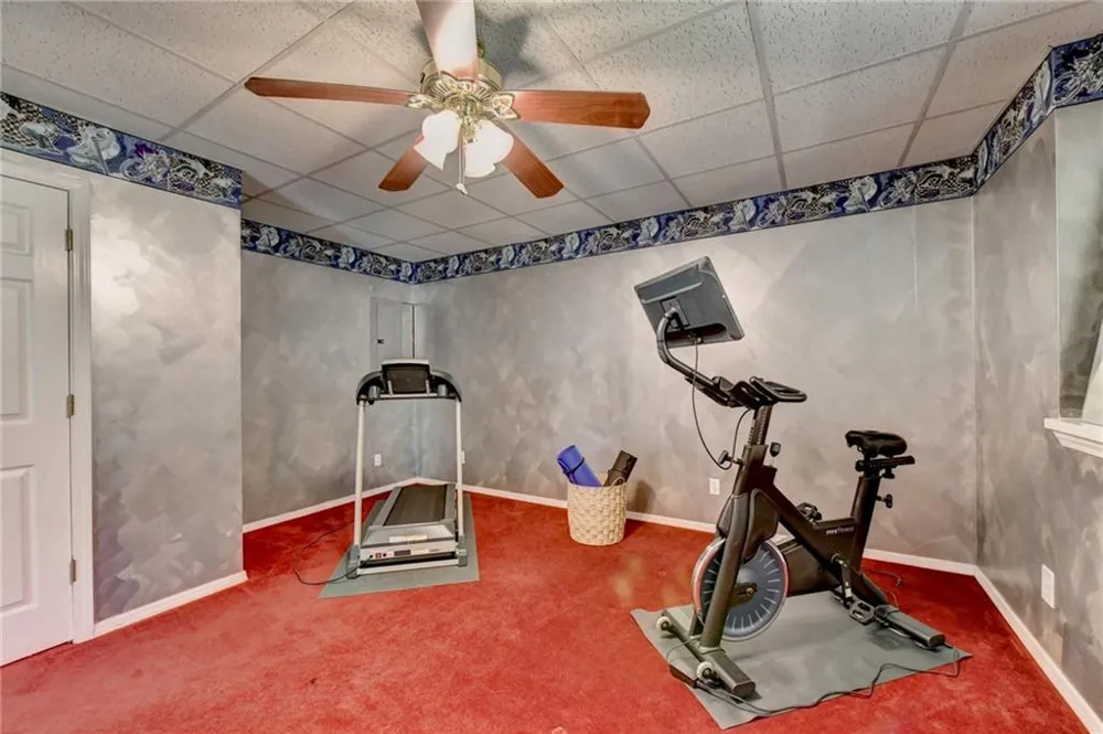 2011 Luke Edwards Road Dacula, GA 30019