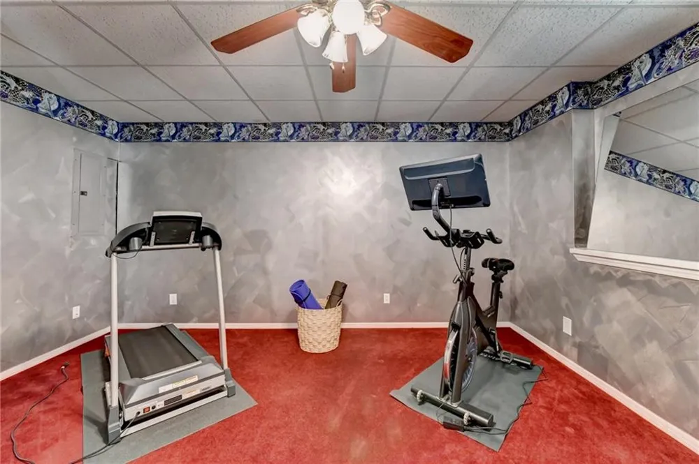 2011 Luke Edwards Road Dacula, GA 30019