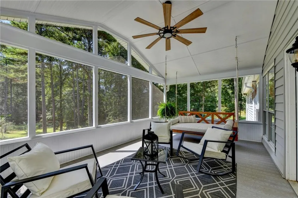 2011 Luke Edwards Road Dacula, GA 30019