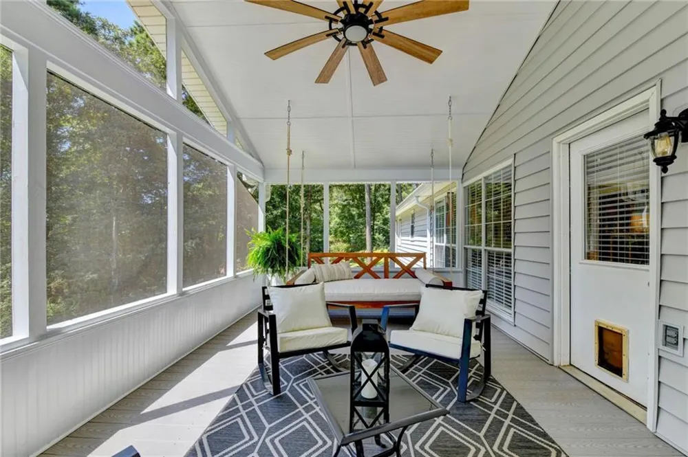 2011 Luke Edwards Road Dacula, GA 30019