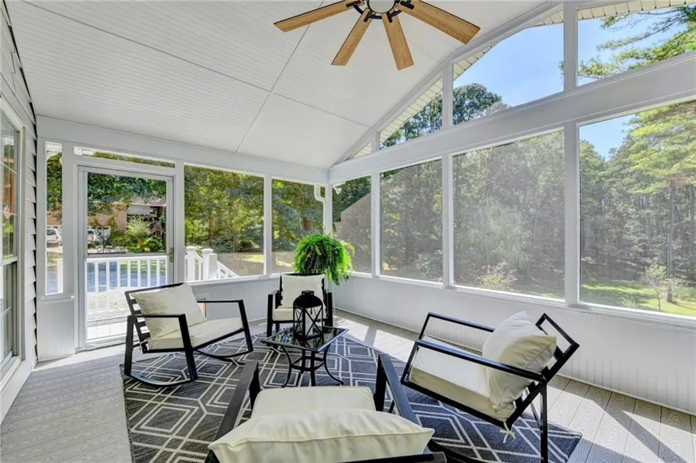 2011 Luke Edwards Road Dacula, GA 30019