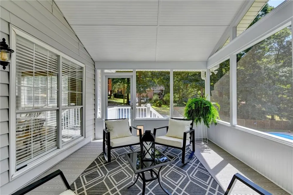 2011 Luke Edwards Road Dacula, GA 30019