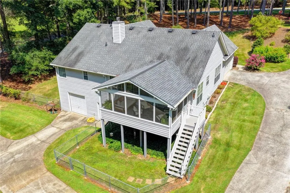 2011 Luke Edwards Road Dacula, GA 30019