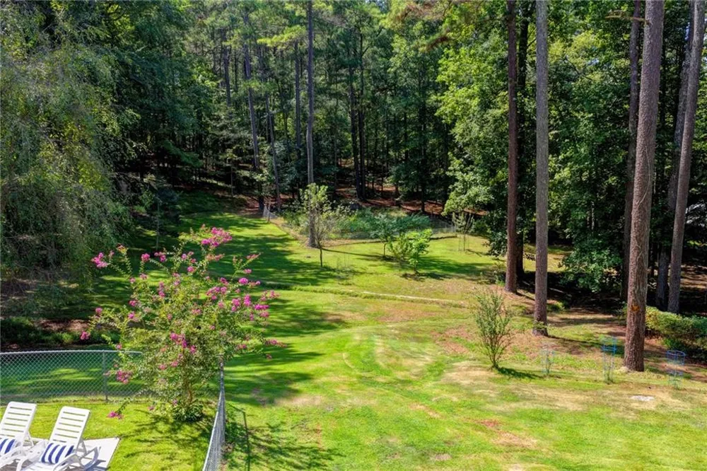 2011 Luke Edwards Road Dacula, GA 30019