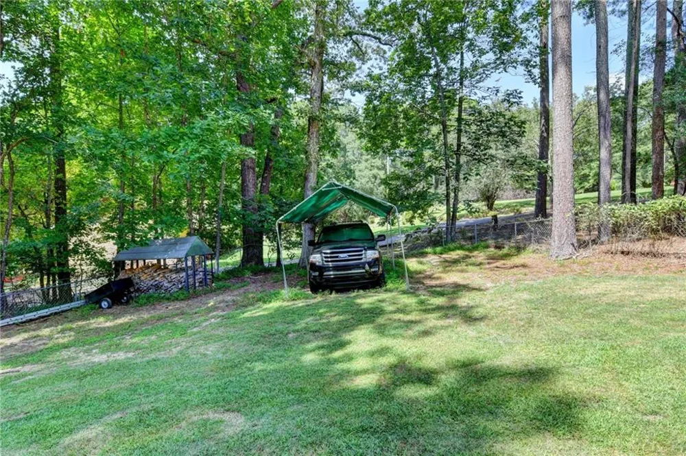 2011 Luke Edwards Road Dacula, GA 30019
