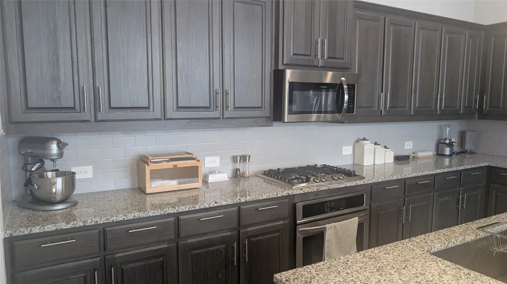 708 Waterbrook Parkway Argyle, TX 76226