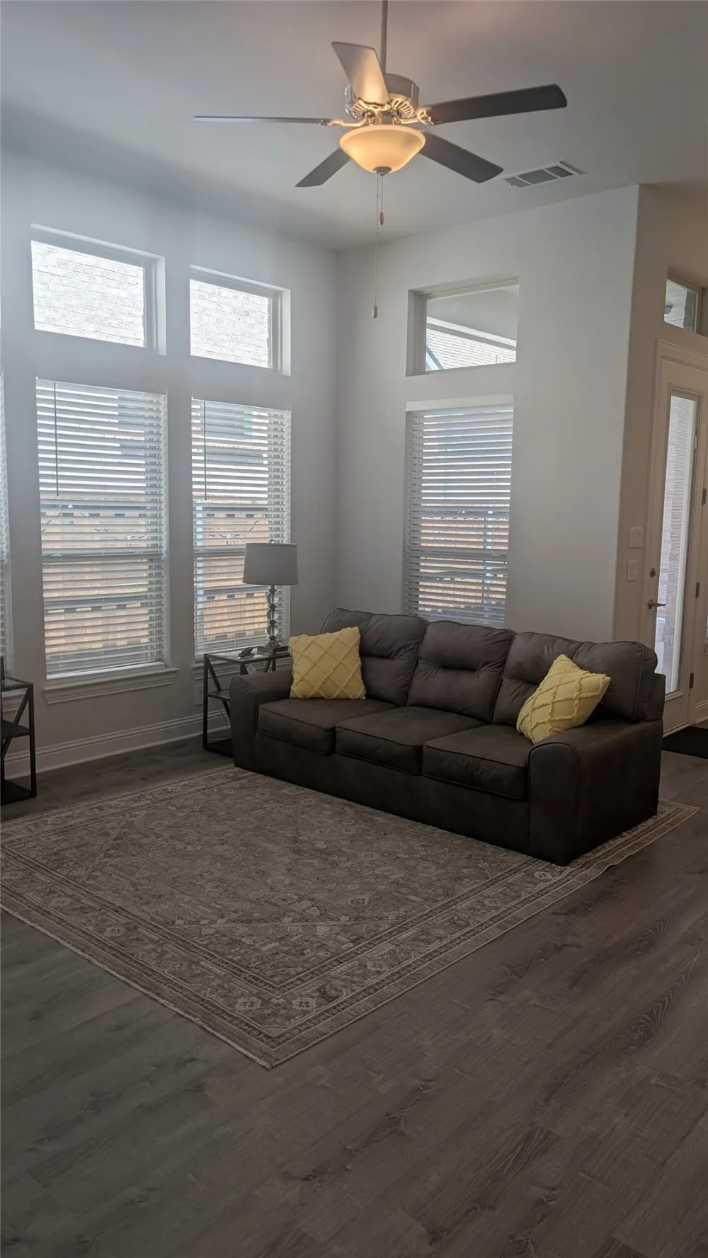708 Waterbrook Parkway Argyle, TX 76226