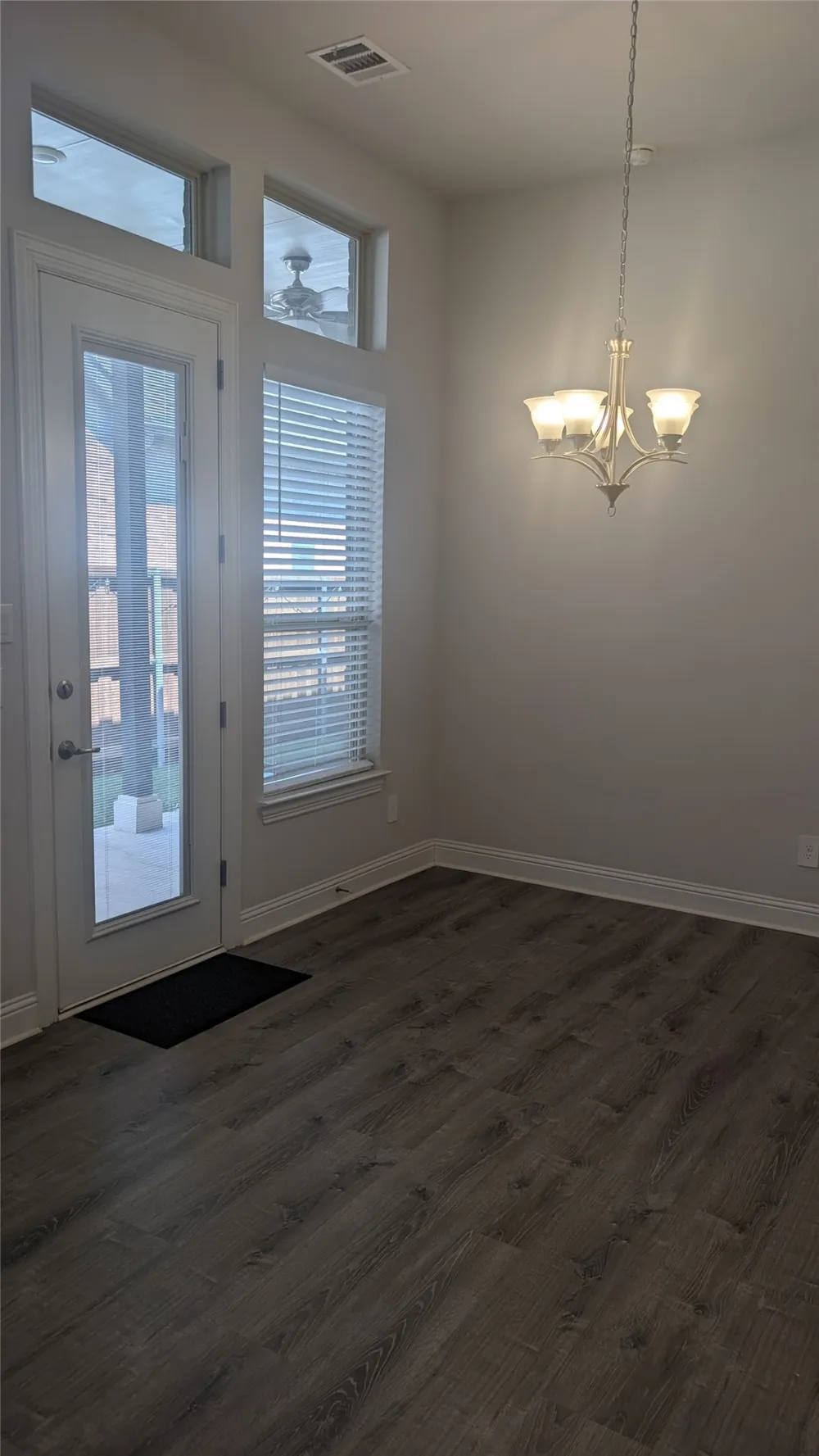708 Waterbrook Parkway Argyle, TX 76226