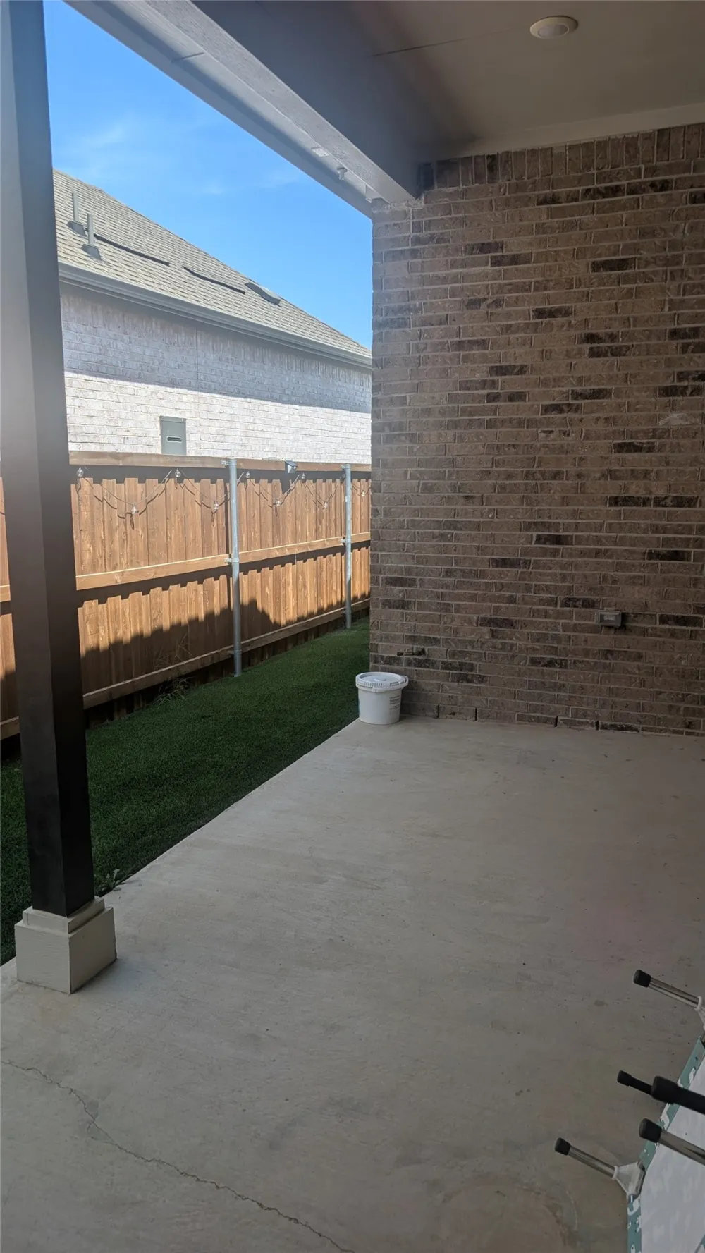 708 Waterbrook Parkway Argyle, TX 76226