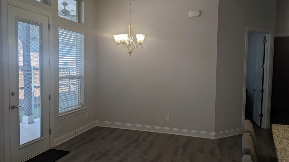 708 Waterbrook Parkway Argyle, TX 76226