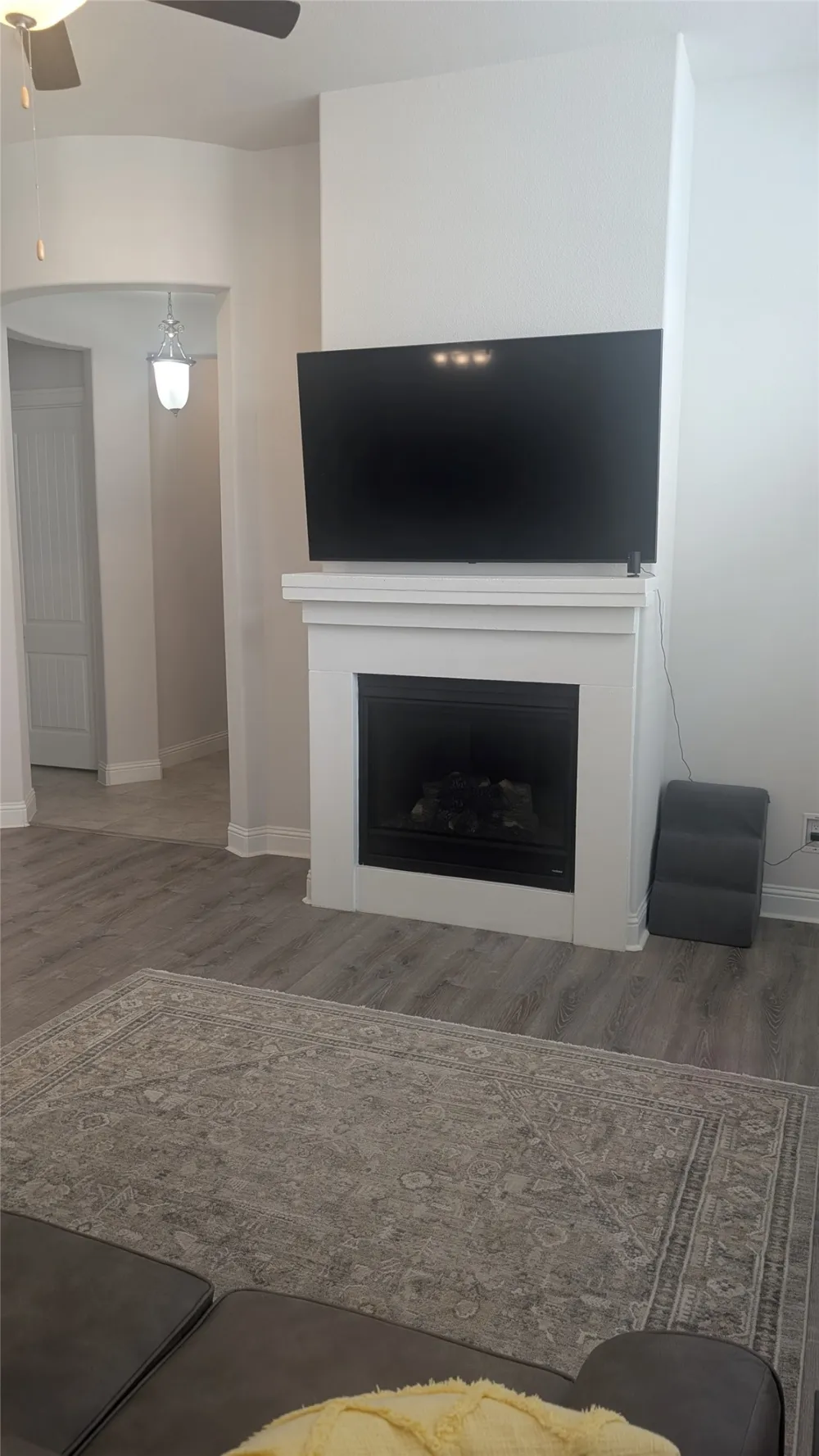 708 Waterbrook Parkway Argyle, TX 76226