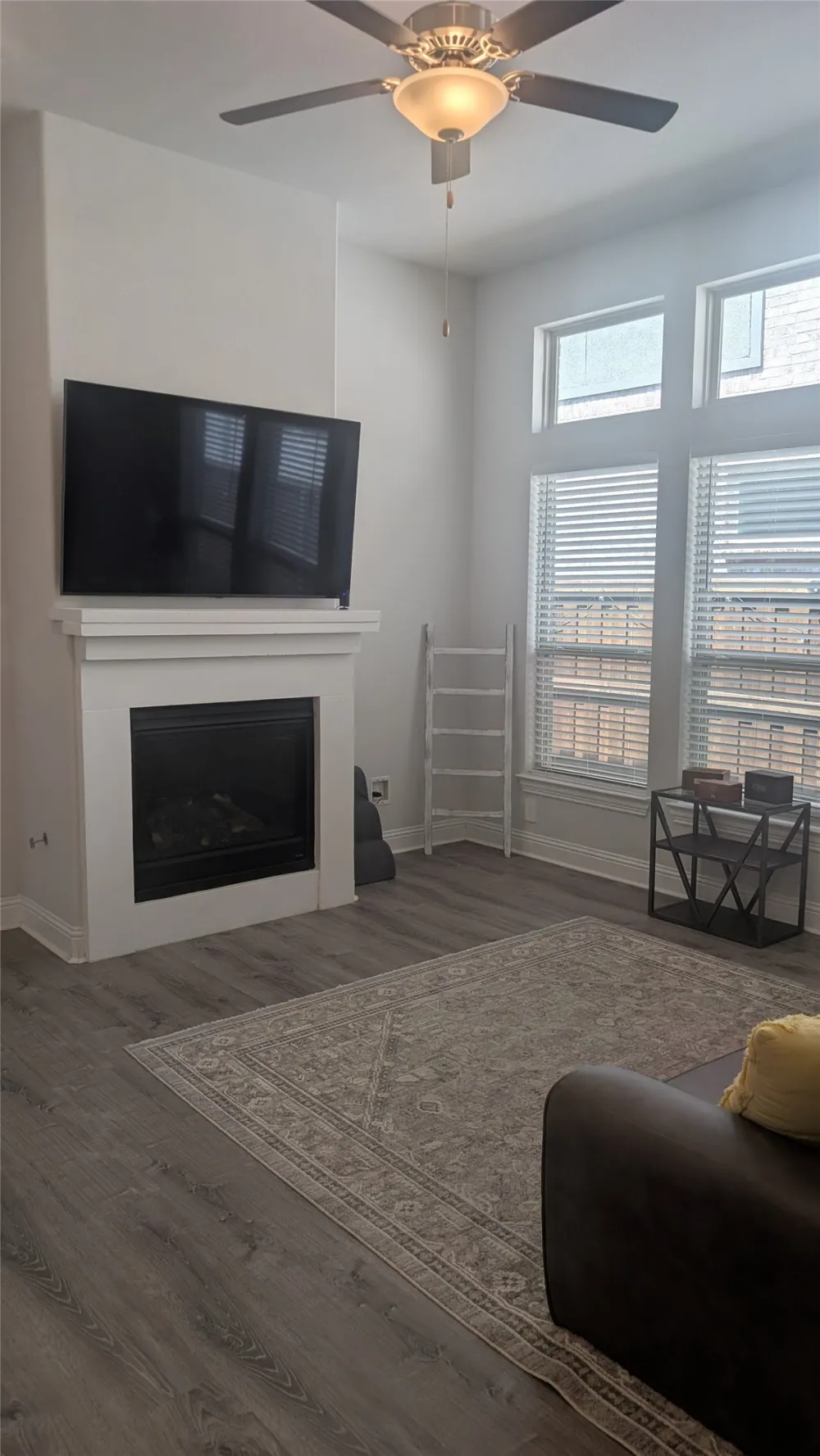 708 Waterbrook Parkway Argyle, TX 76226