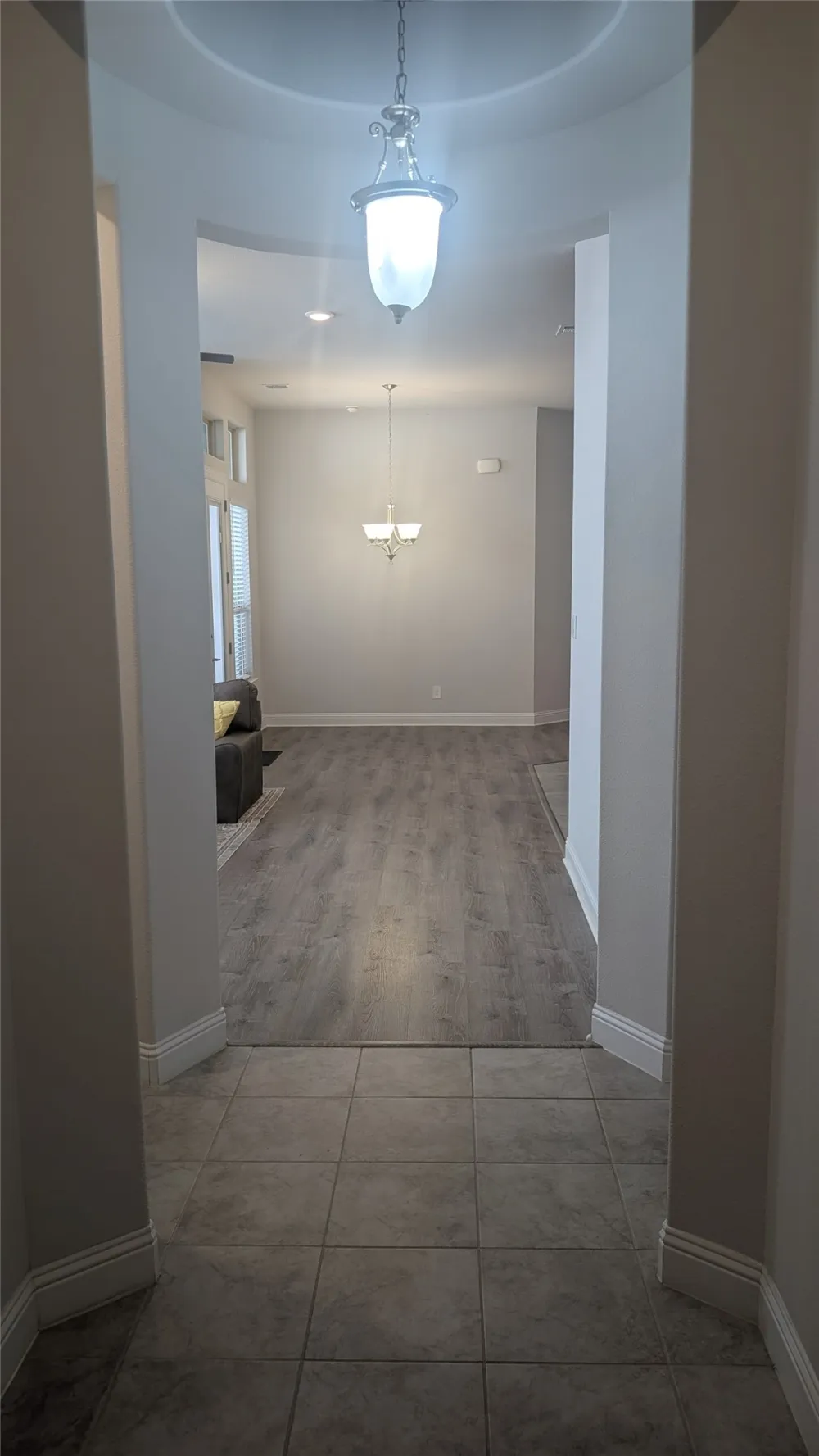 708 Waterbrook Parkway Argyle, TX 76226