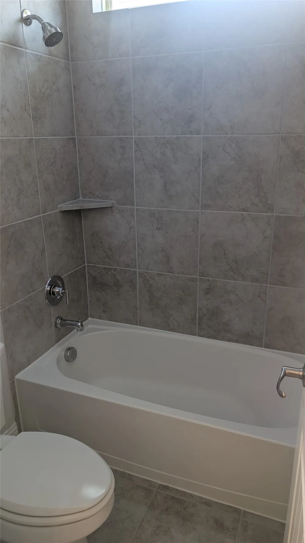 708 Waterbrook Parkway Argyle, TX 76226