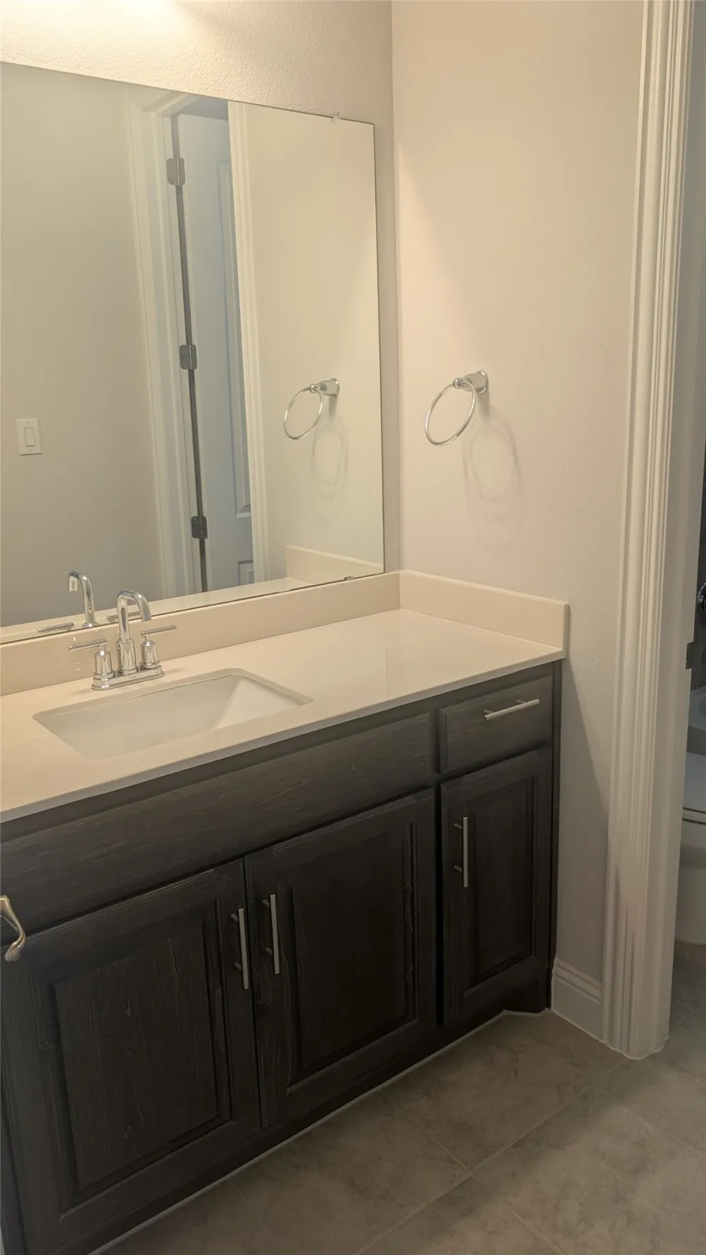 708 Waterbrook Parkway Argyle, TX 76226