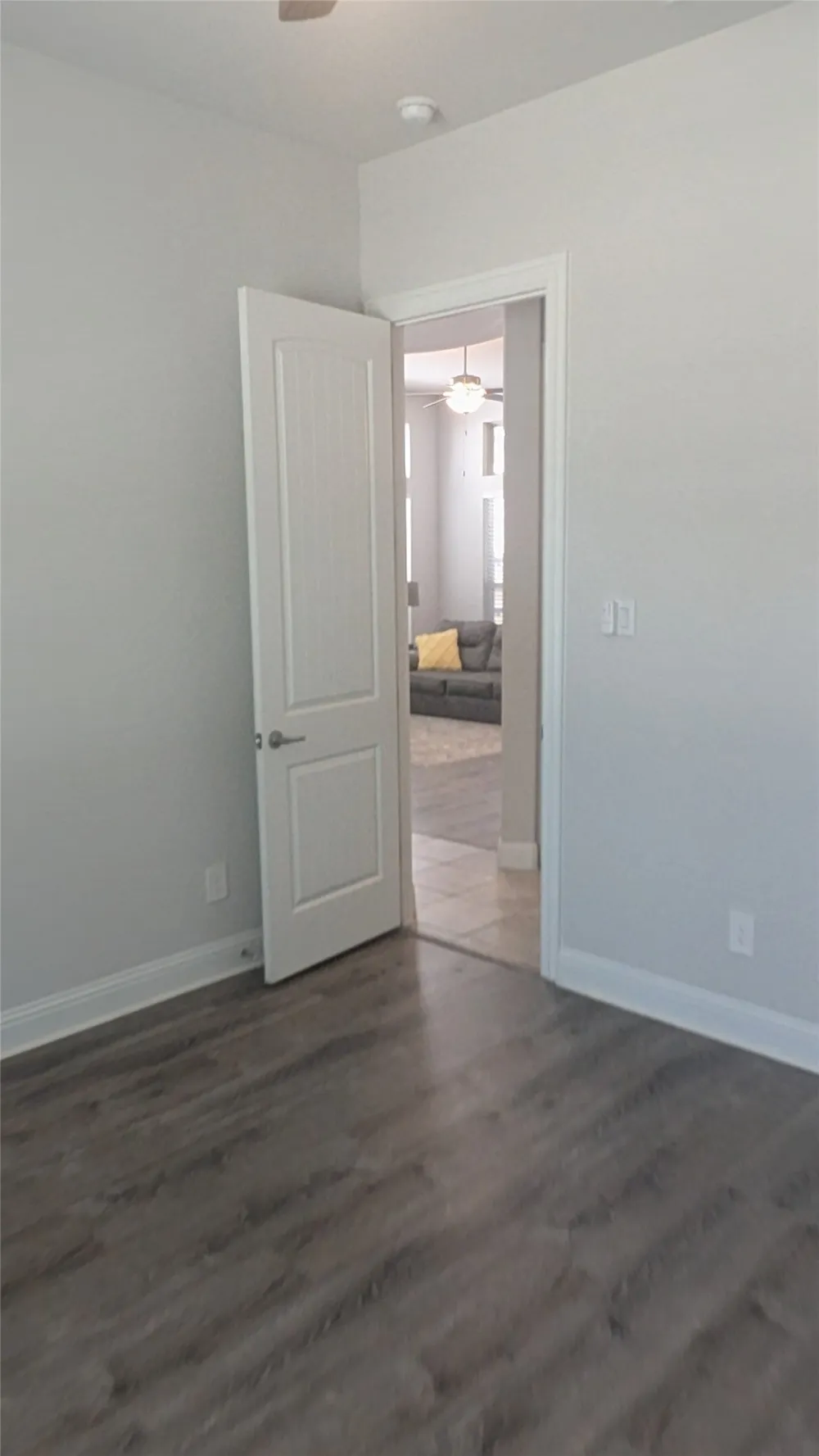 708 Waterbrook Parkway Argyle, TX 76226
