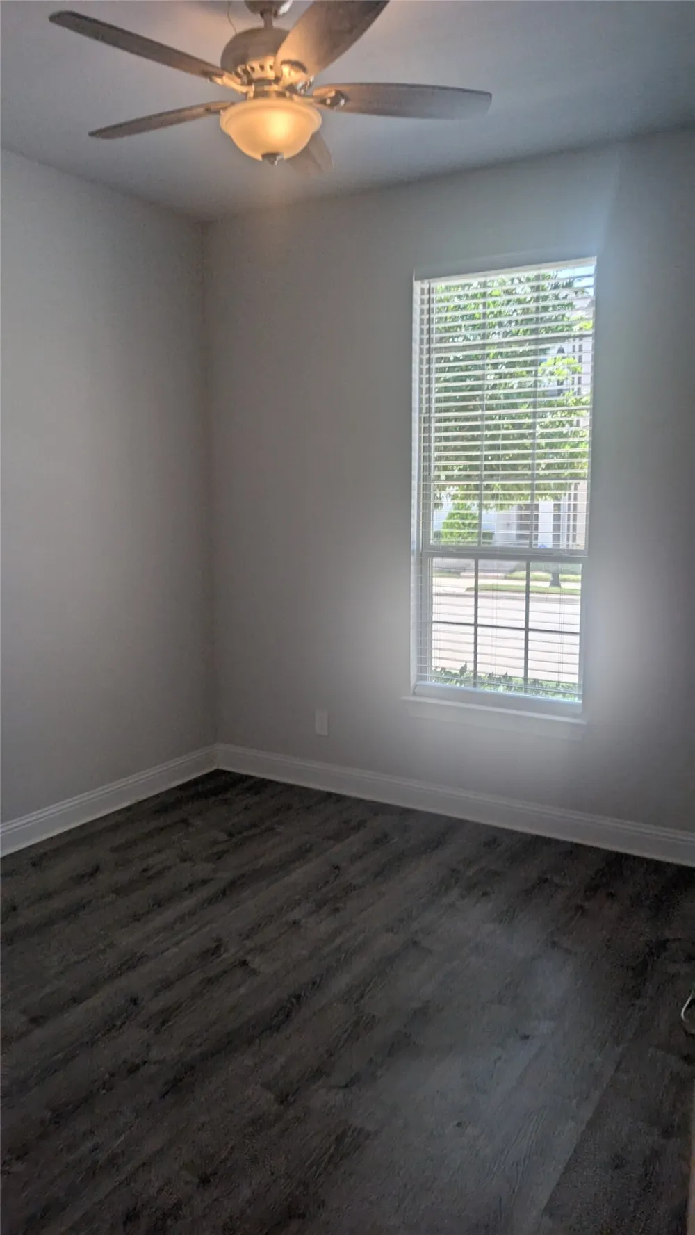 708 Waterbrook Parkway Argyle, TX 76226