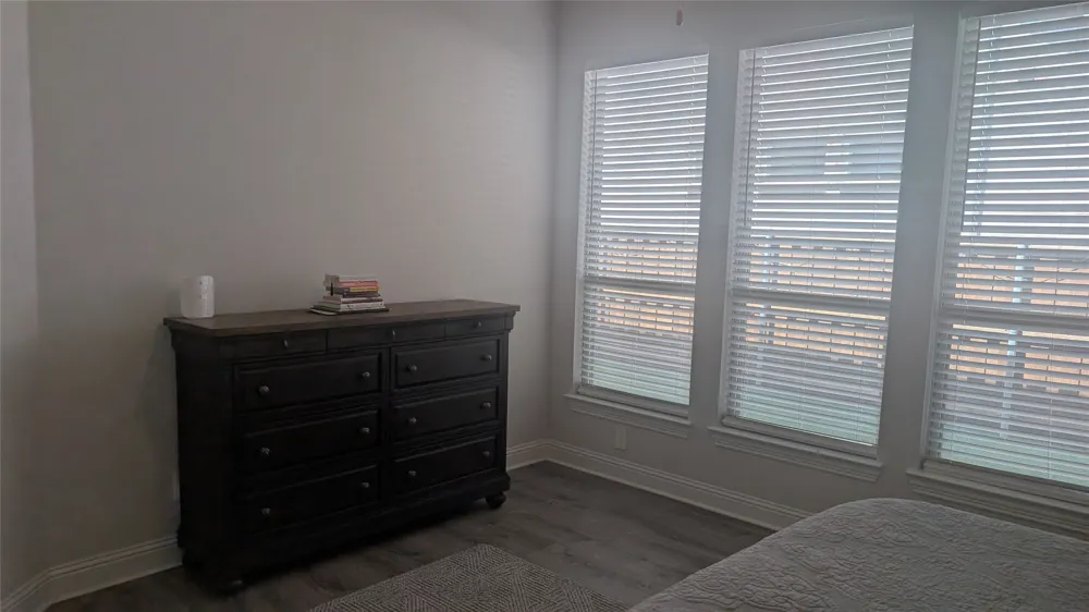 708 Waterbrook Parkway Argyle, TX 76226