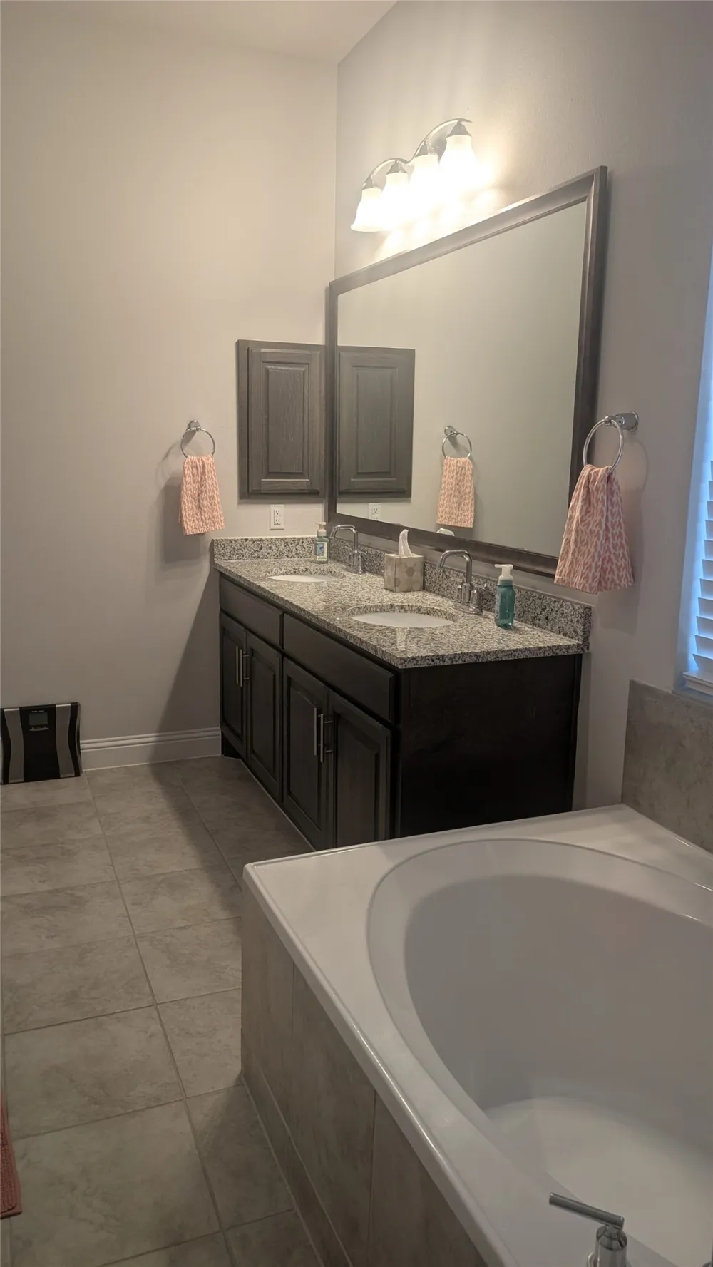 708 Waterbrook Parkway Argyle, TX 76226