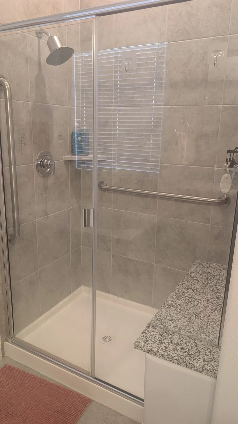708 Waterbrook Parkway Argyle, TX 76226