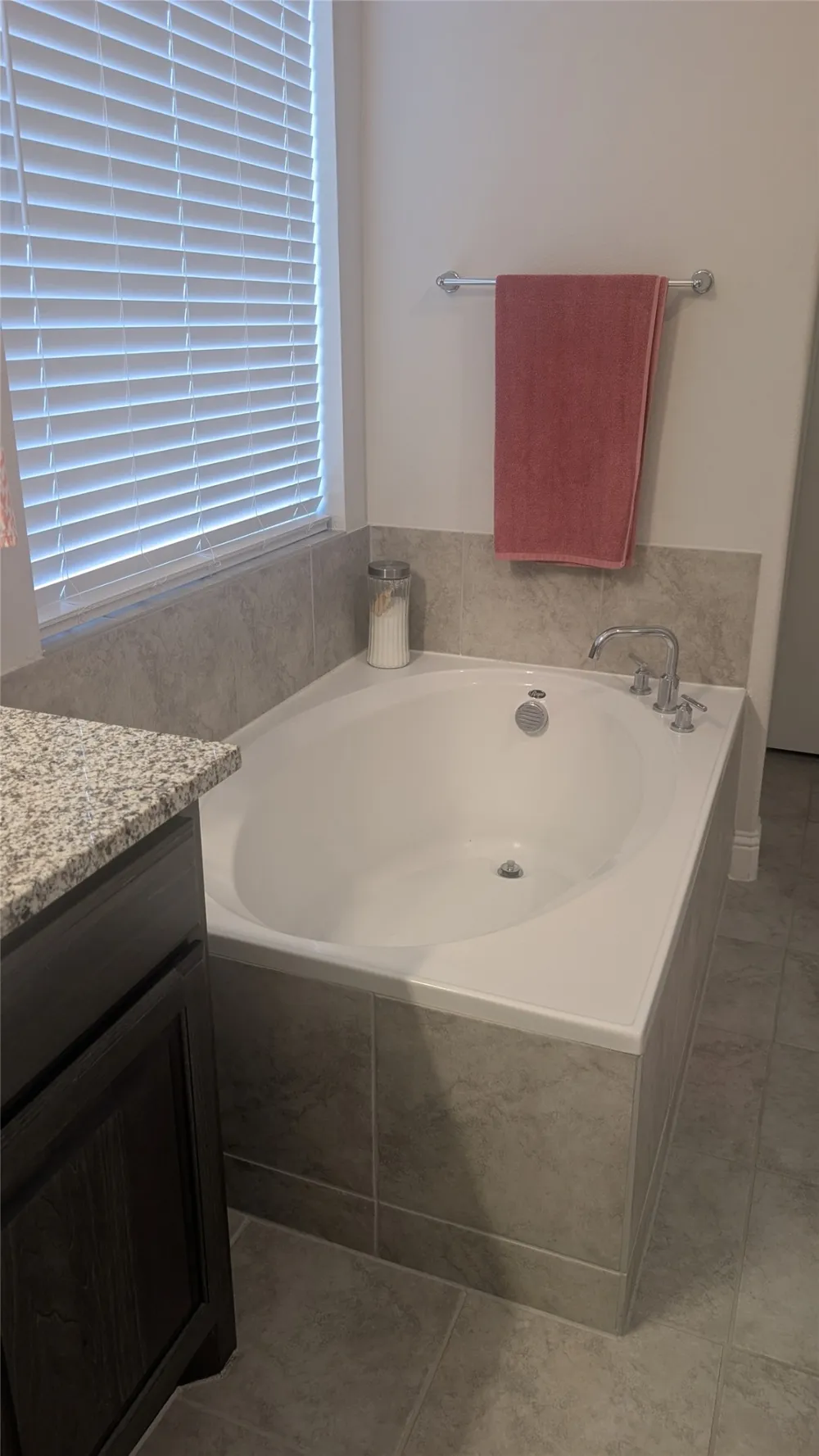 708 Waterbrook Parkway Argyle, TX 76226