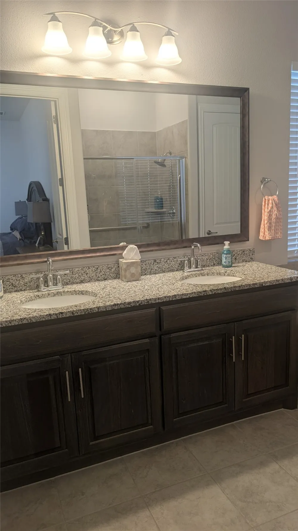 708 Waterbrook Parkway Argyle, TX 76226