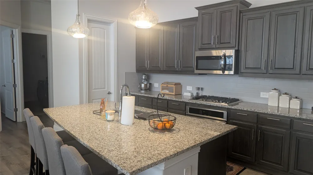708 Waterbrook Parkway Argyle, TX 76226