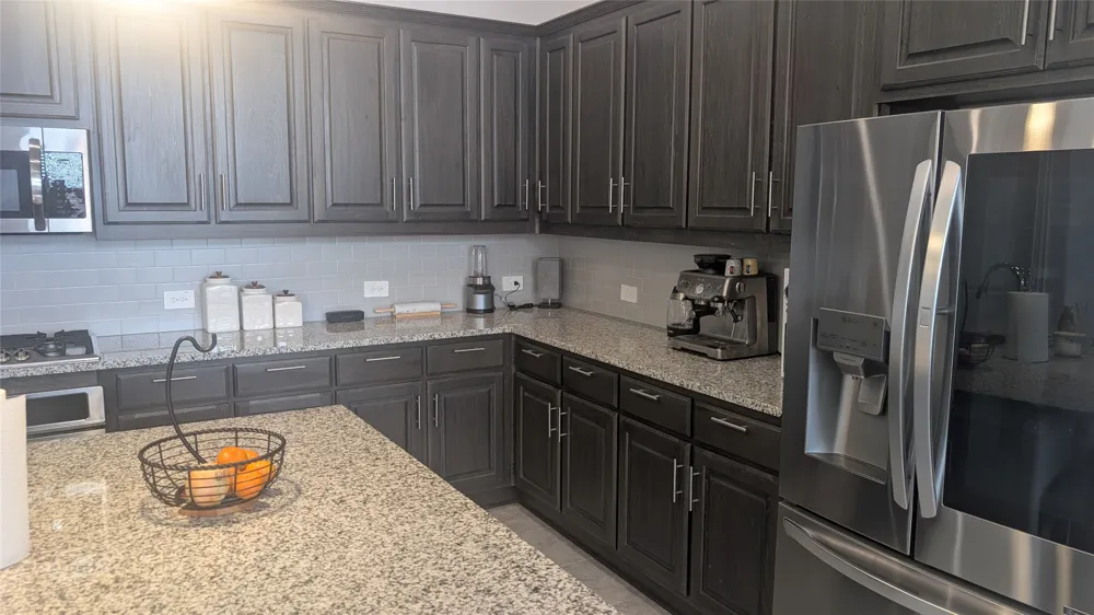 708 Waterbrook Parkway Argyle, TX 76226