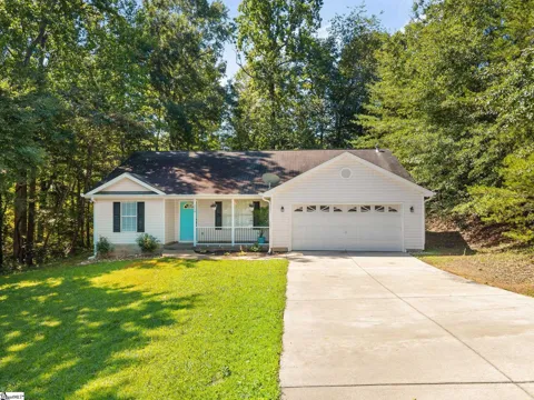 210 Abigail Lane