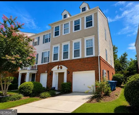 3914 Howell Park RD