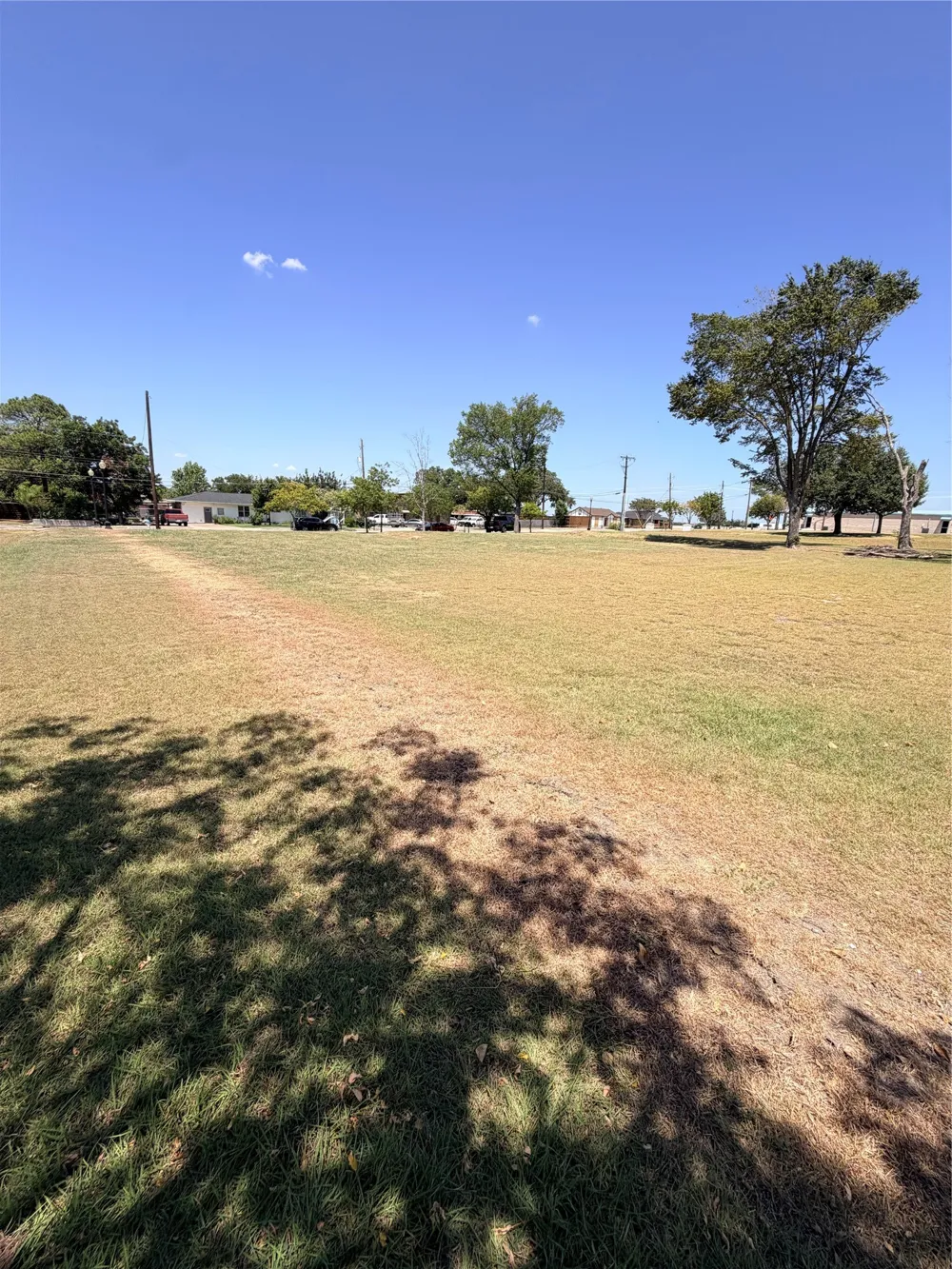 2012 Hillview Street Mesquite, TX 75149