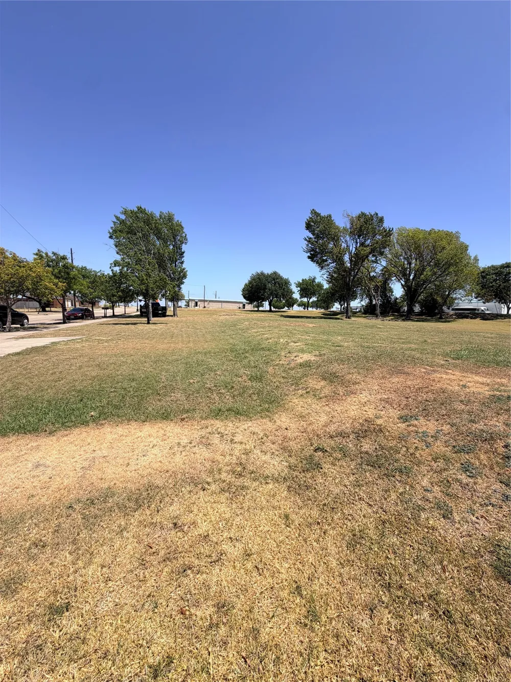 2012 Hillview Street Mesquite, TX 75149