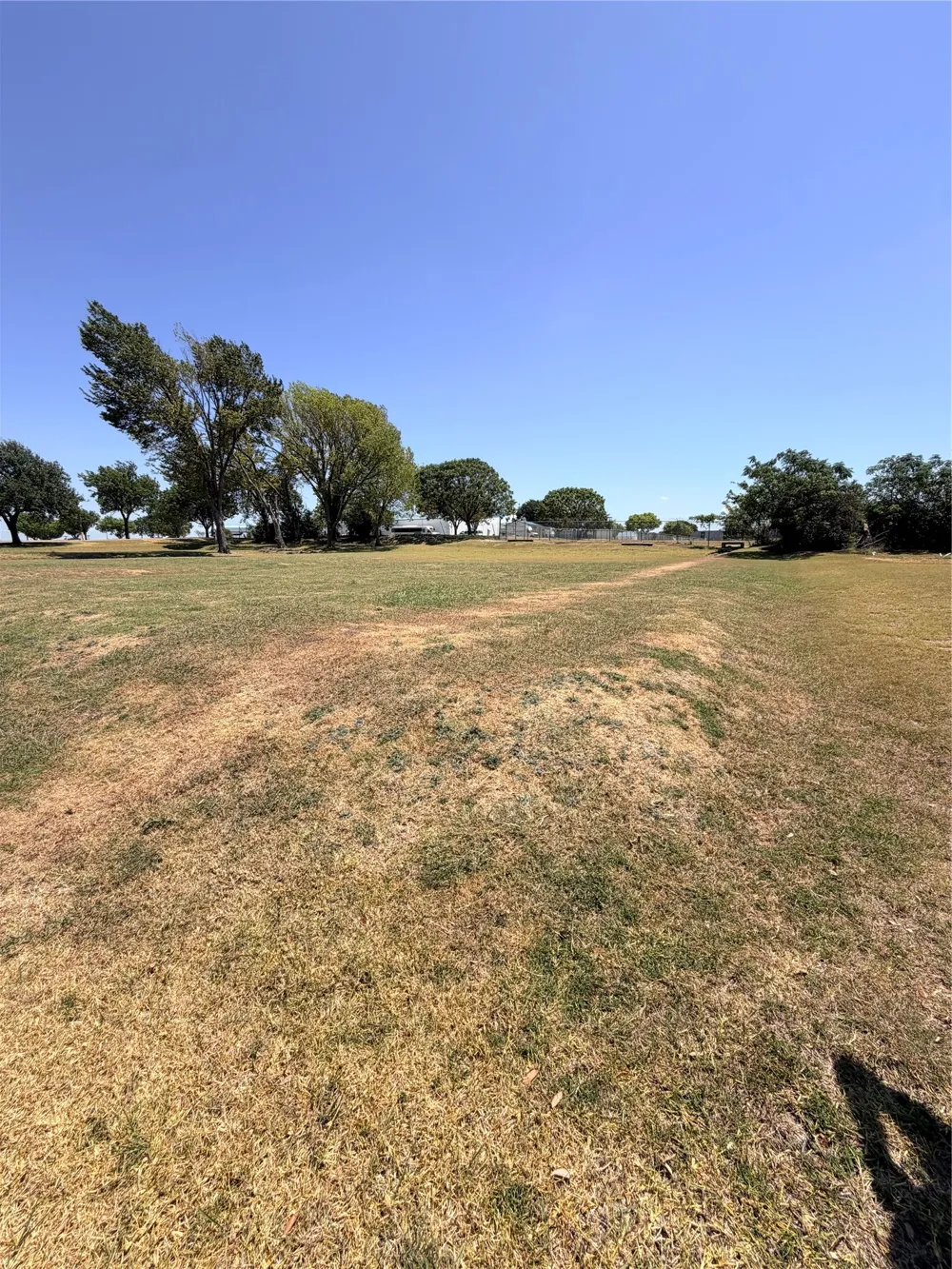 2012 Hillview Street Mesquite, TX 75149
