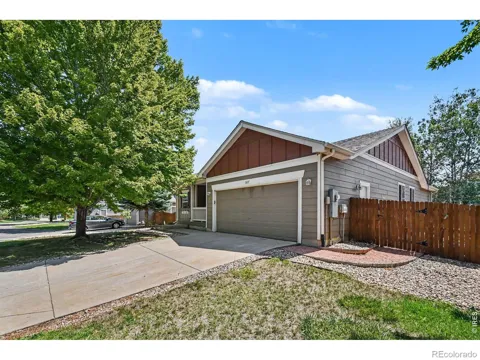 827 Province Road