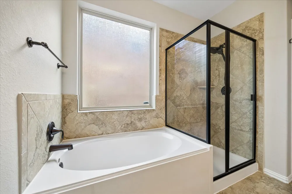 12822 Bedell Bridge Lane Humble, TX 77346
