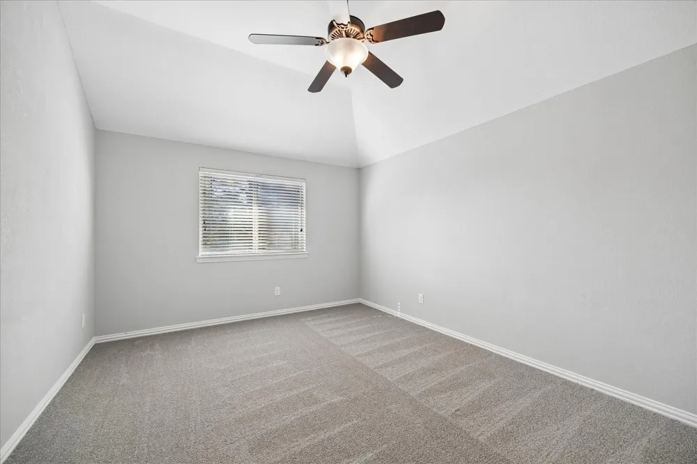 12822 Bedell Bridge Lane Humble, TX 77346
