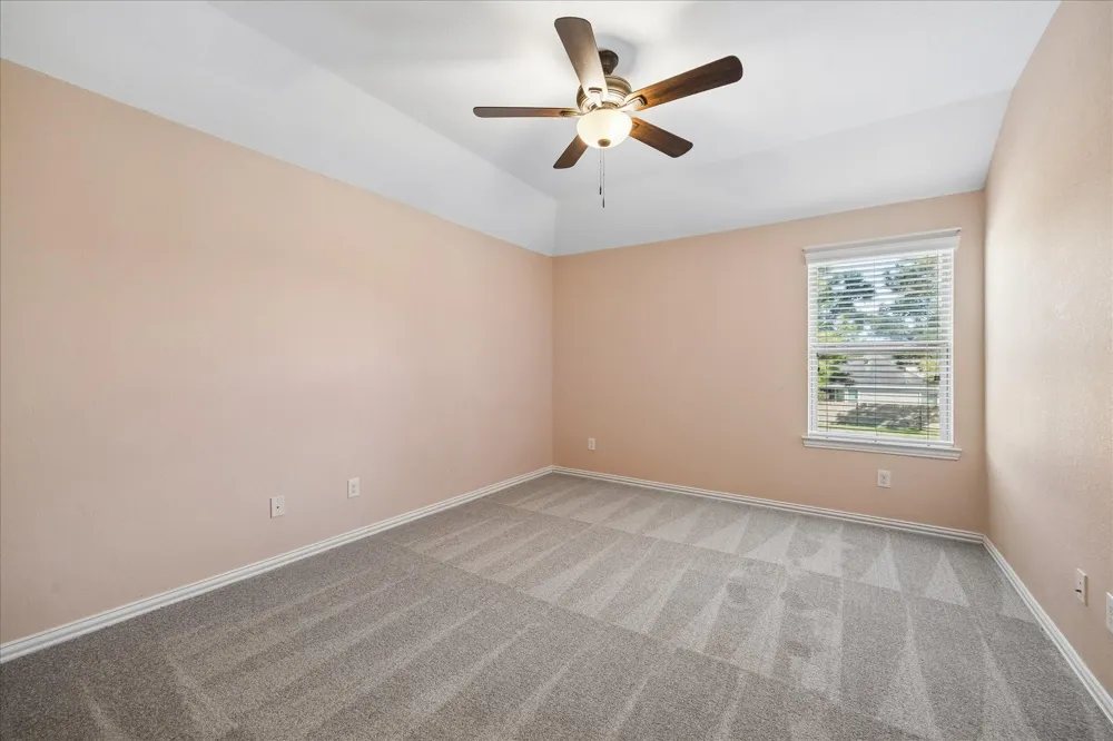 12822 Bedell Bridge Lane Humble, TX 77346