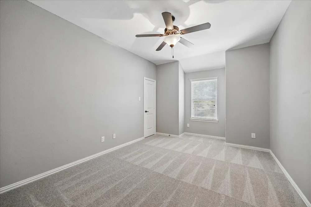 12822 Bedell Bridge Lane Humble, TX 77346