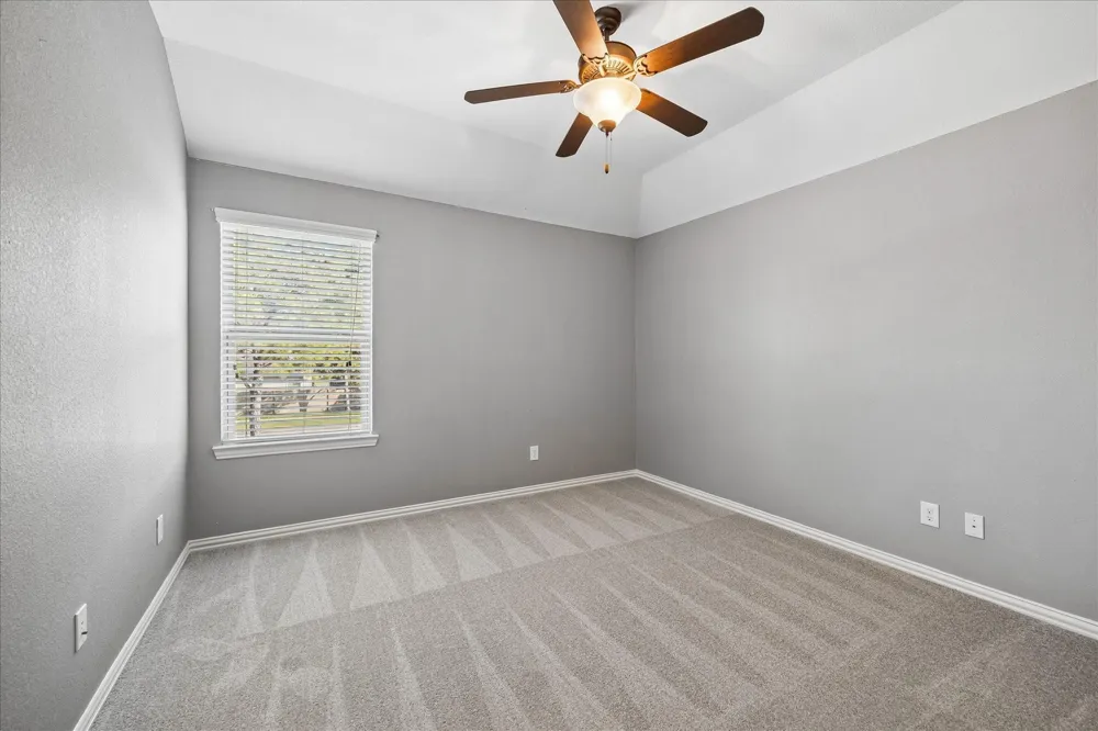 12822 Bedell Bridge Lane Humble, TX 77346