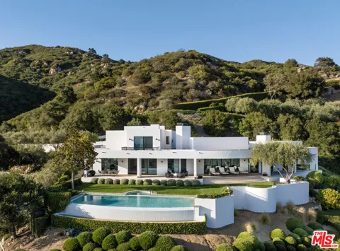 1130 E Mountain Drive