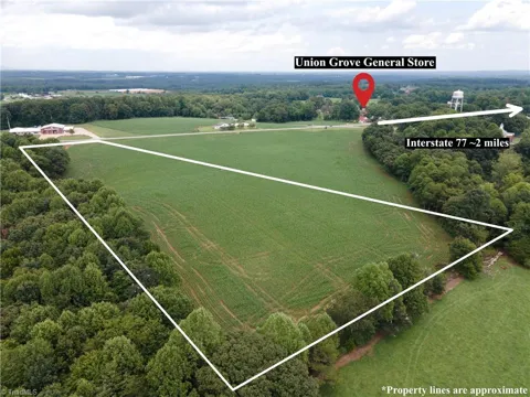 11ac W Memorial Highway