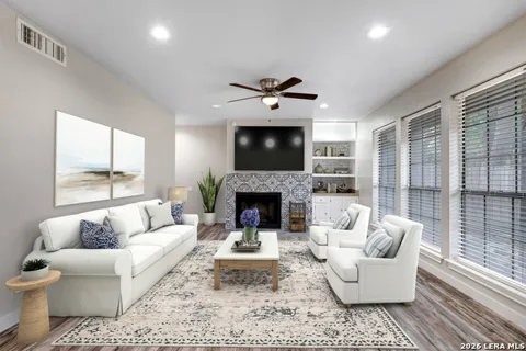 8611 Datapoint Dr #43