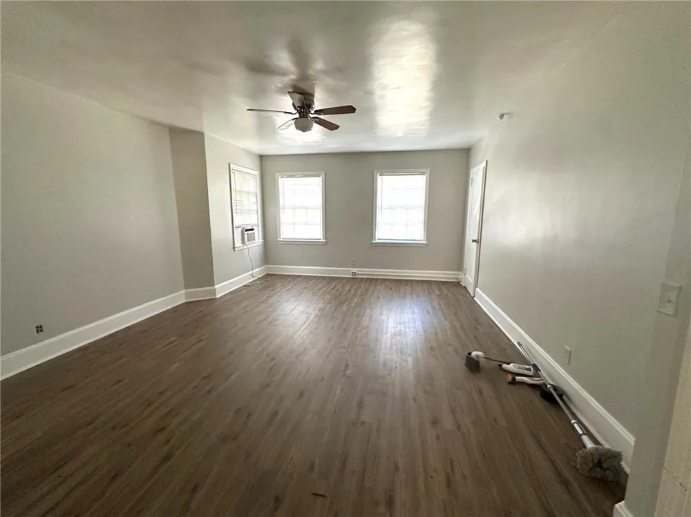 2418 Vineville Avenue Macon, GA 31204
