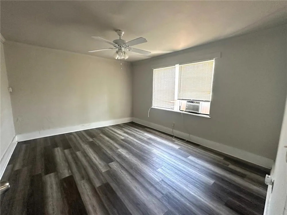 2418 Vineville Avenue Macon, GA 31204