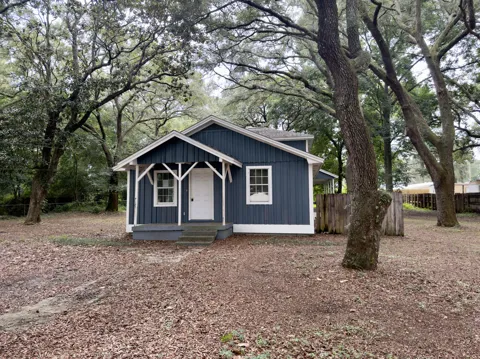 630 Bailey Drive