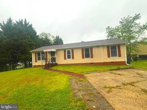 7200 HAVRE TURN