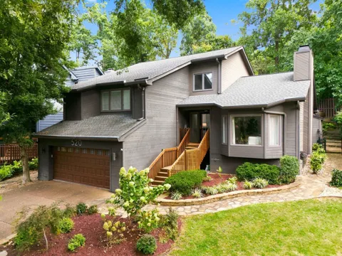 520 Harpeth Trace Dr