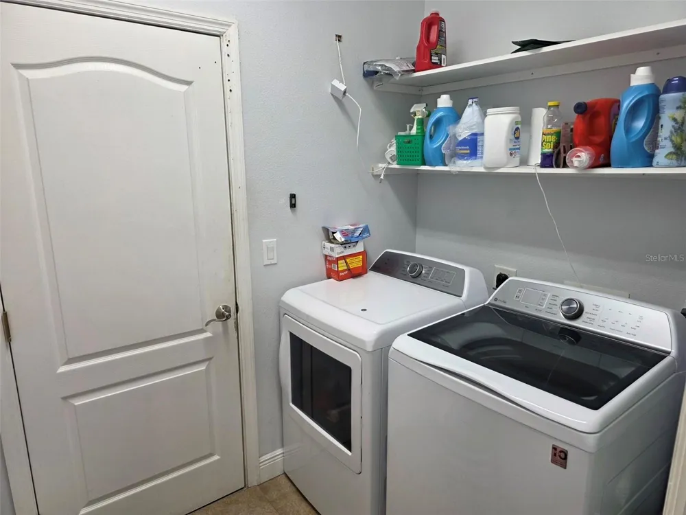 4644 SAWYER ROAD Sarasota, FL 34233
