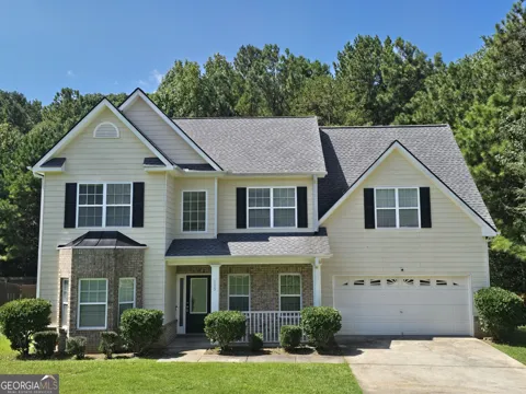 115 Jasmine LN