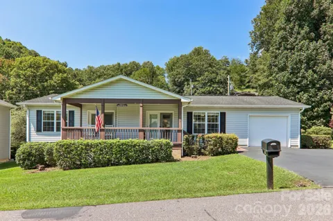117 Pinellas Lane